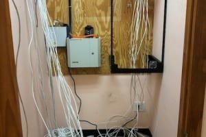 Telephone System in NYC, NY | iP Phone System Inc.