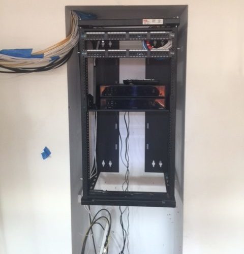 cable-installation-image-5